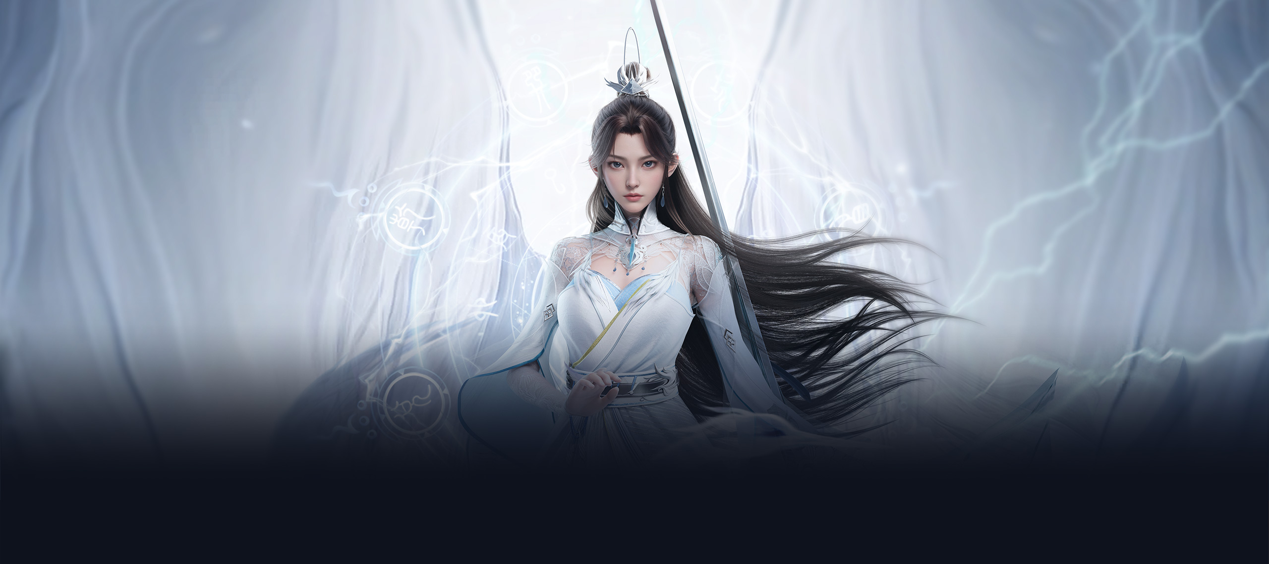 【诛仙世界】（60级）一周日常收益大全