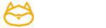 Me博客 | 记录点点滴滴