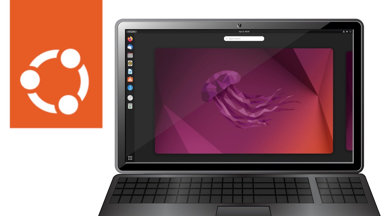 Unubtu添加网关路由