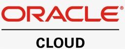 甲骨文服务器 OracleCloud 开新机后必做的几件事情-AMD 64